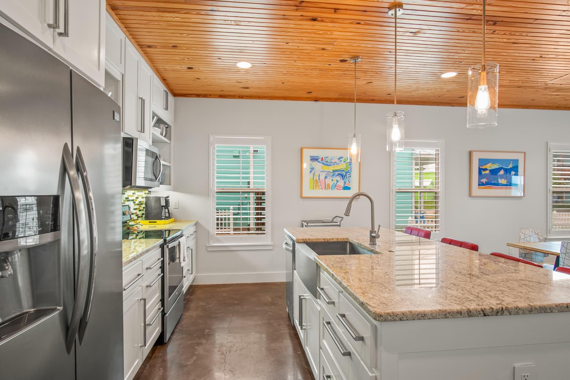 Happy Ours - Image 9