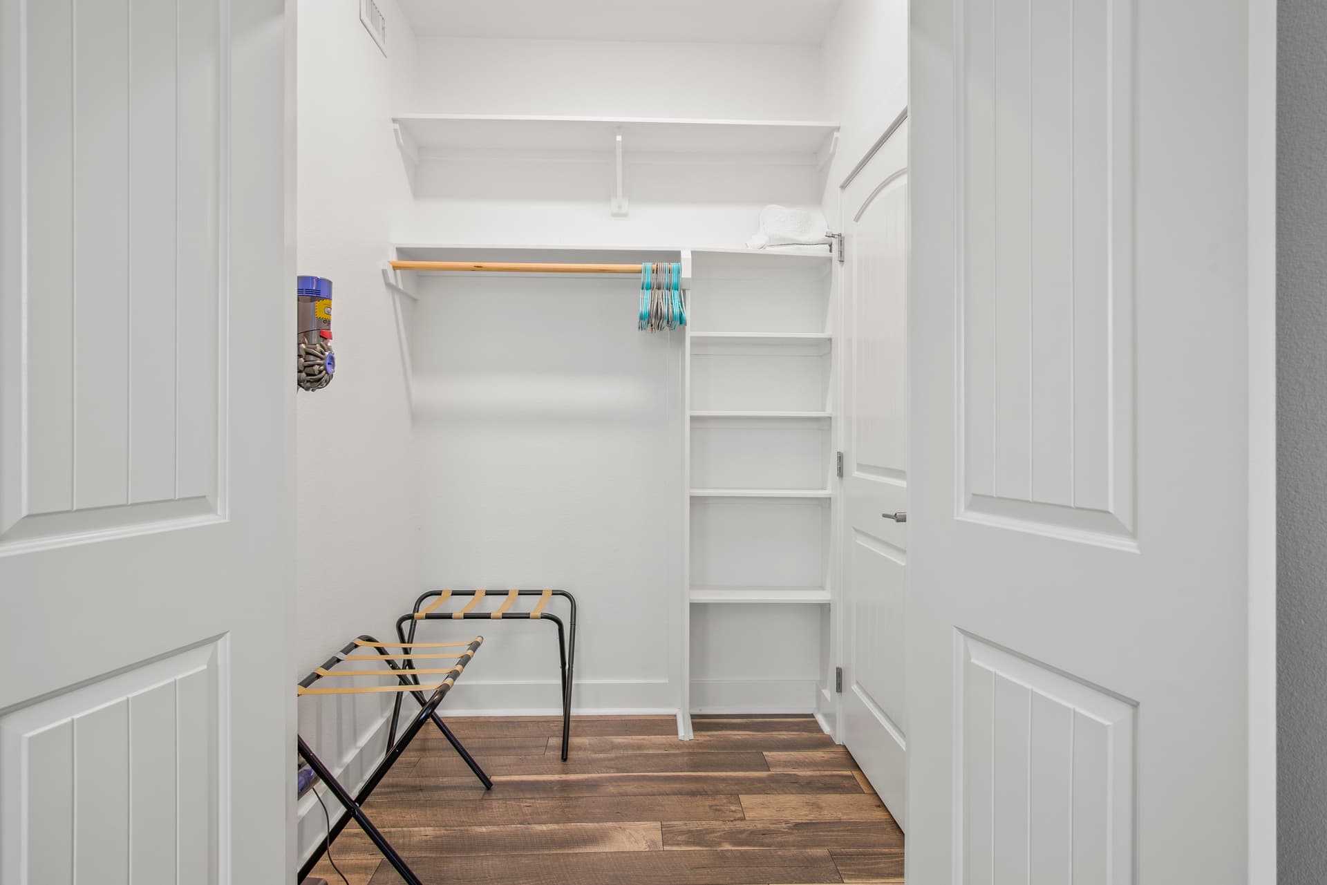 Happy Ours - Image 16