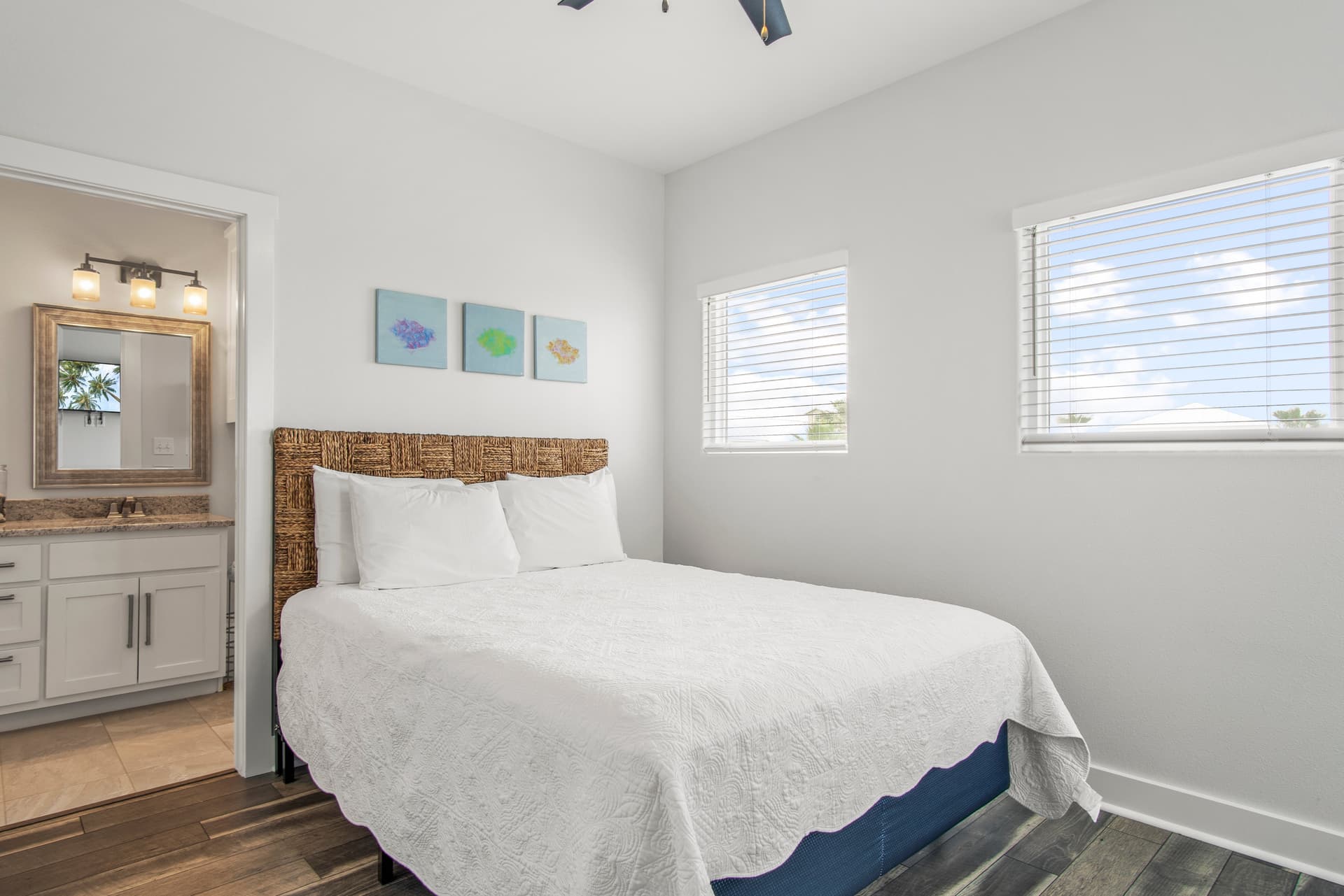 Happy Ours - Image 17