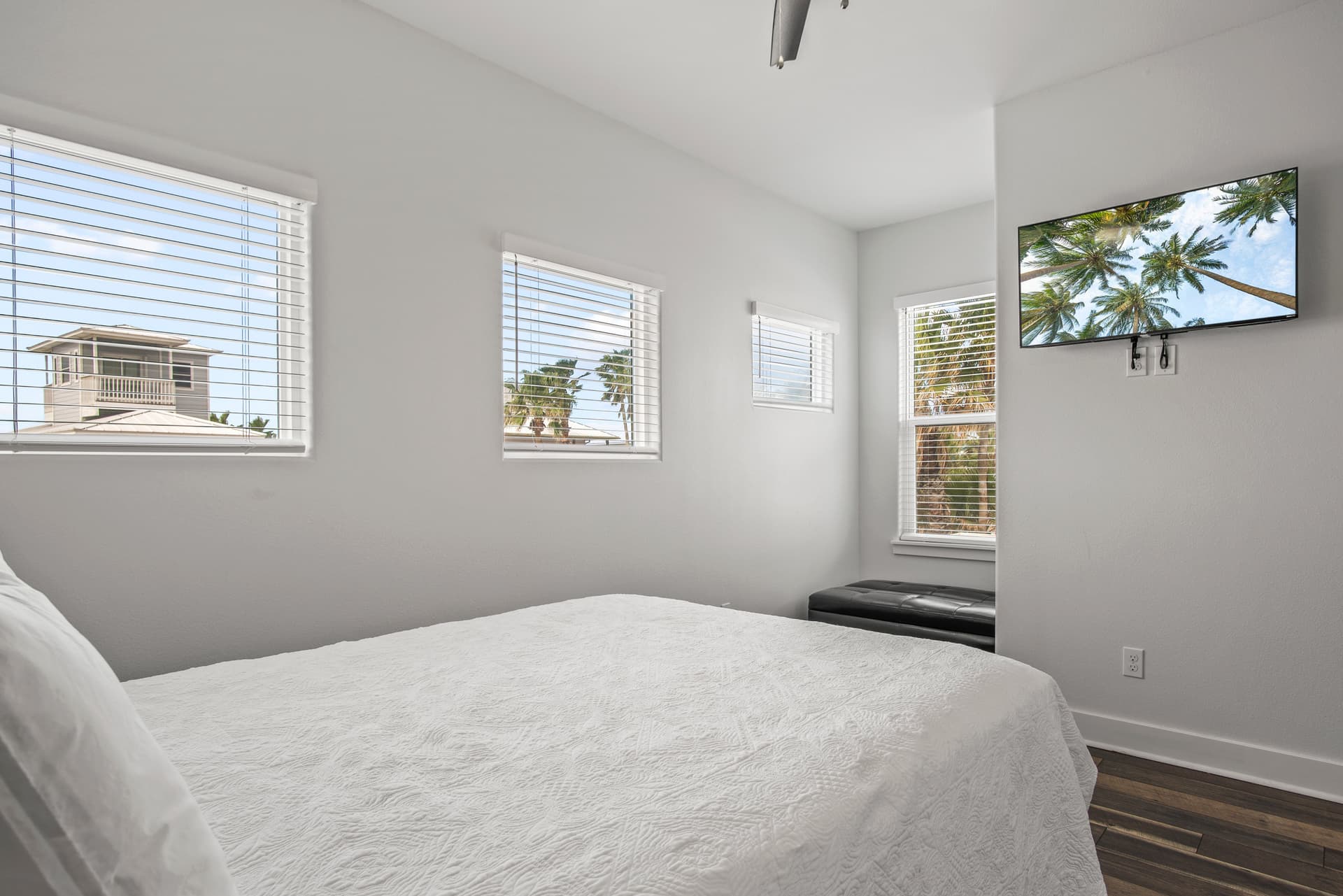 Happy Ours - Image 18