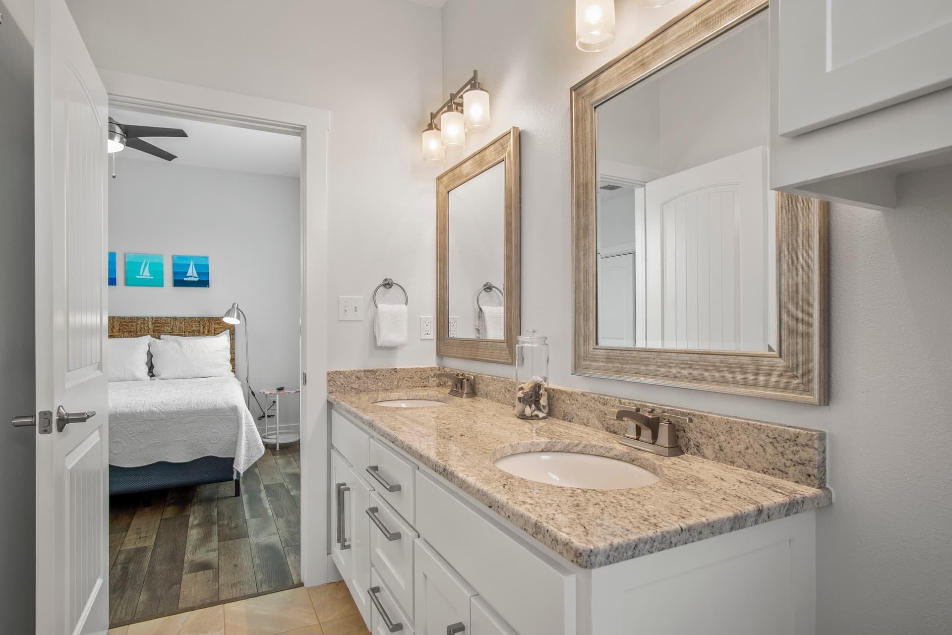 Happy Ours - Image 19