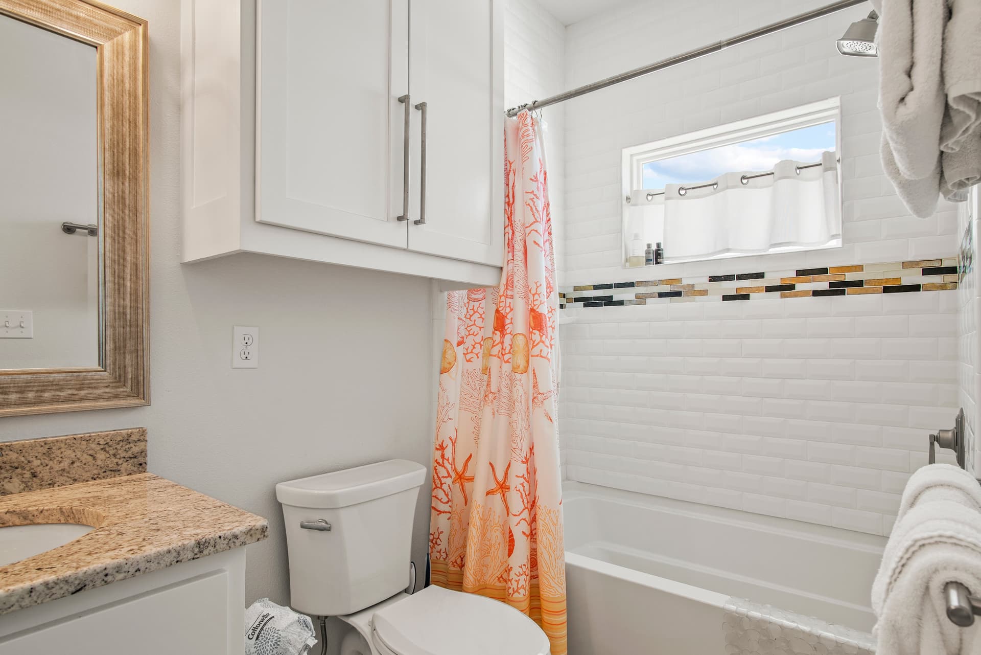 Happy Ours - Image 20