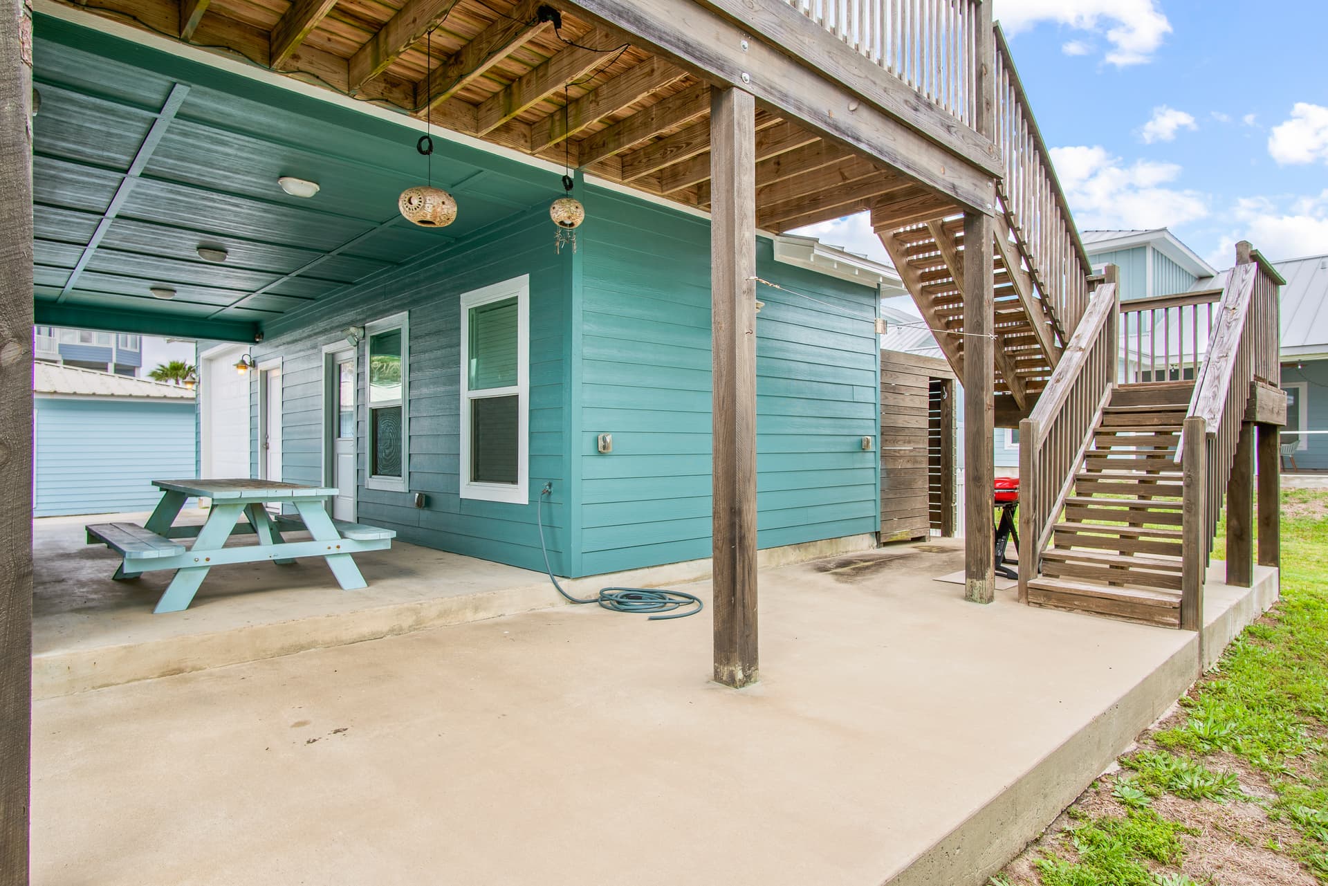 Happy Ours - Image 31