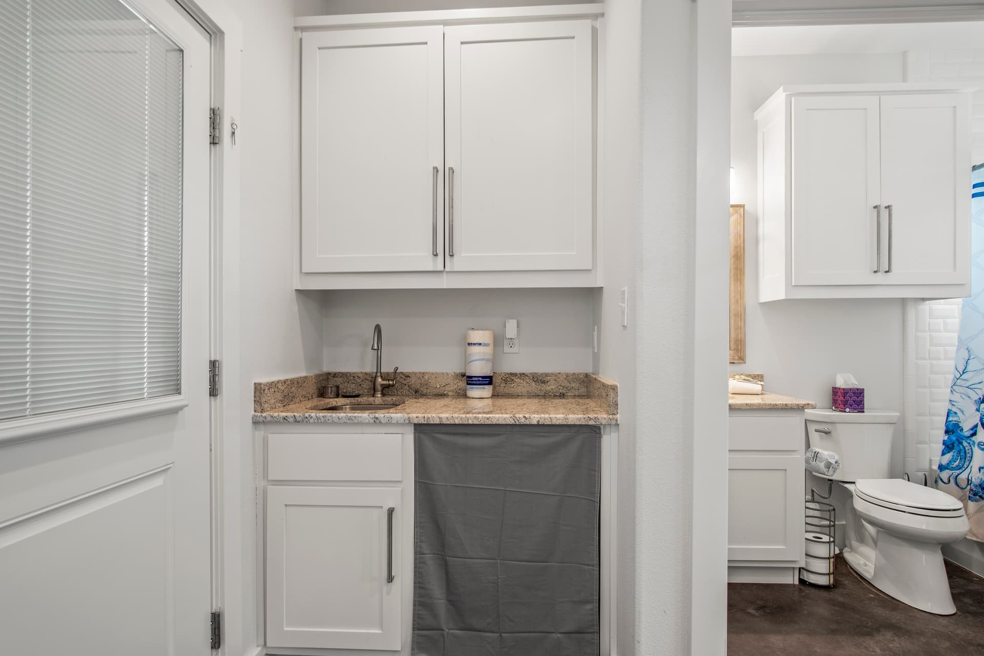 Happy Ours - Image 26