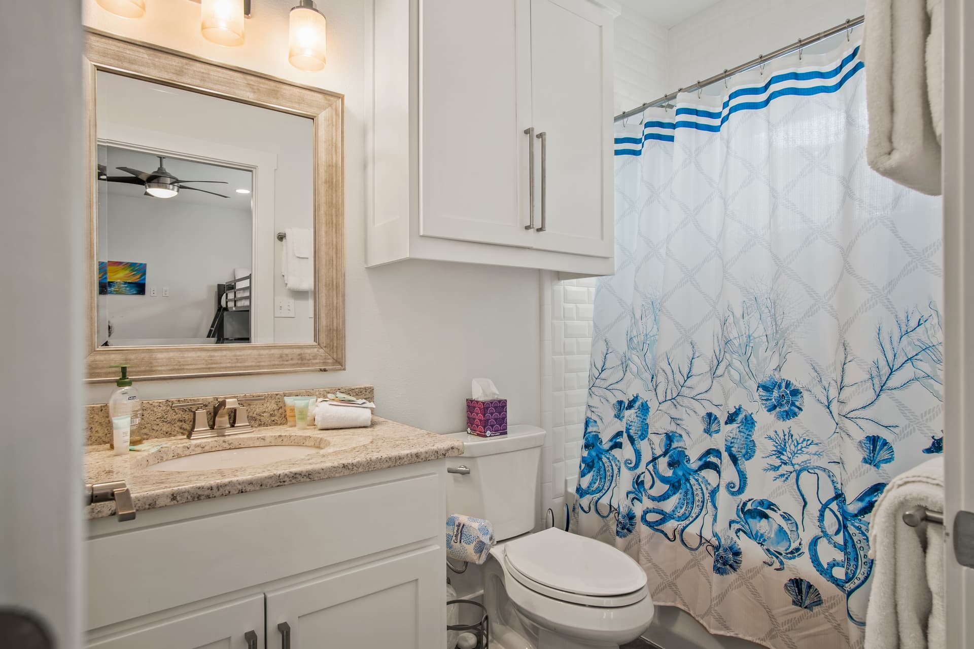 Happy Ours - Image 27