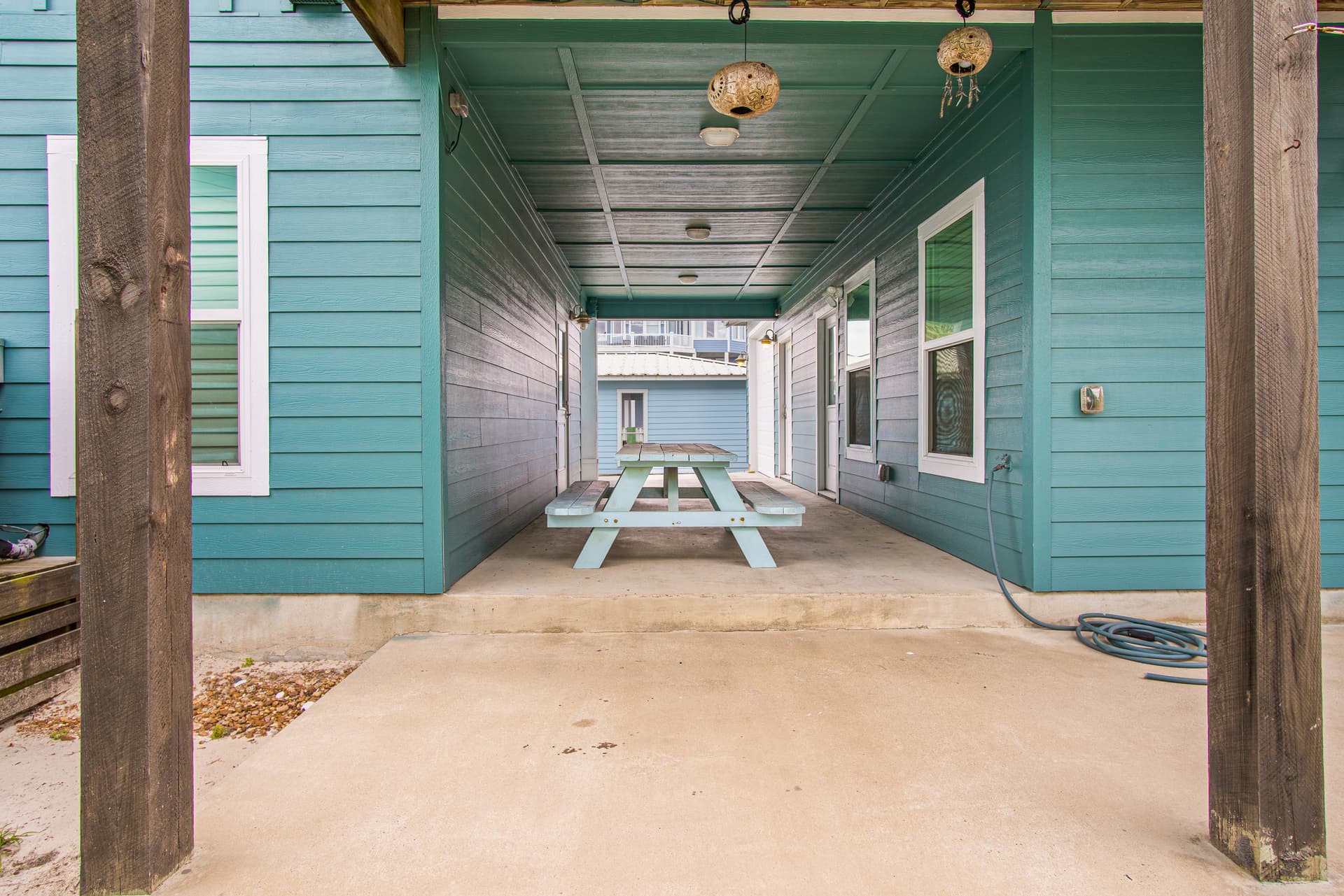 Happy Ours - Image 32