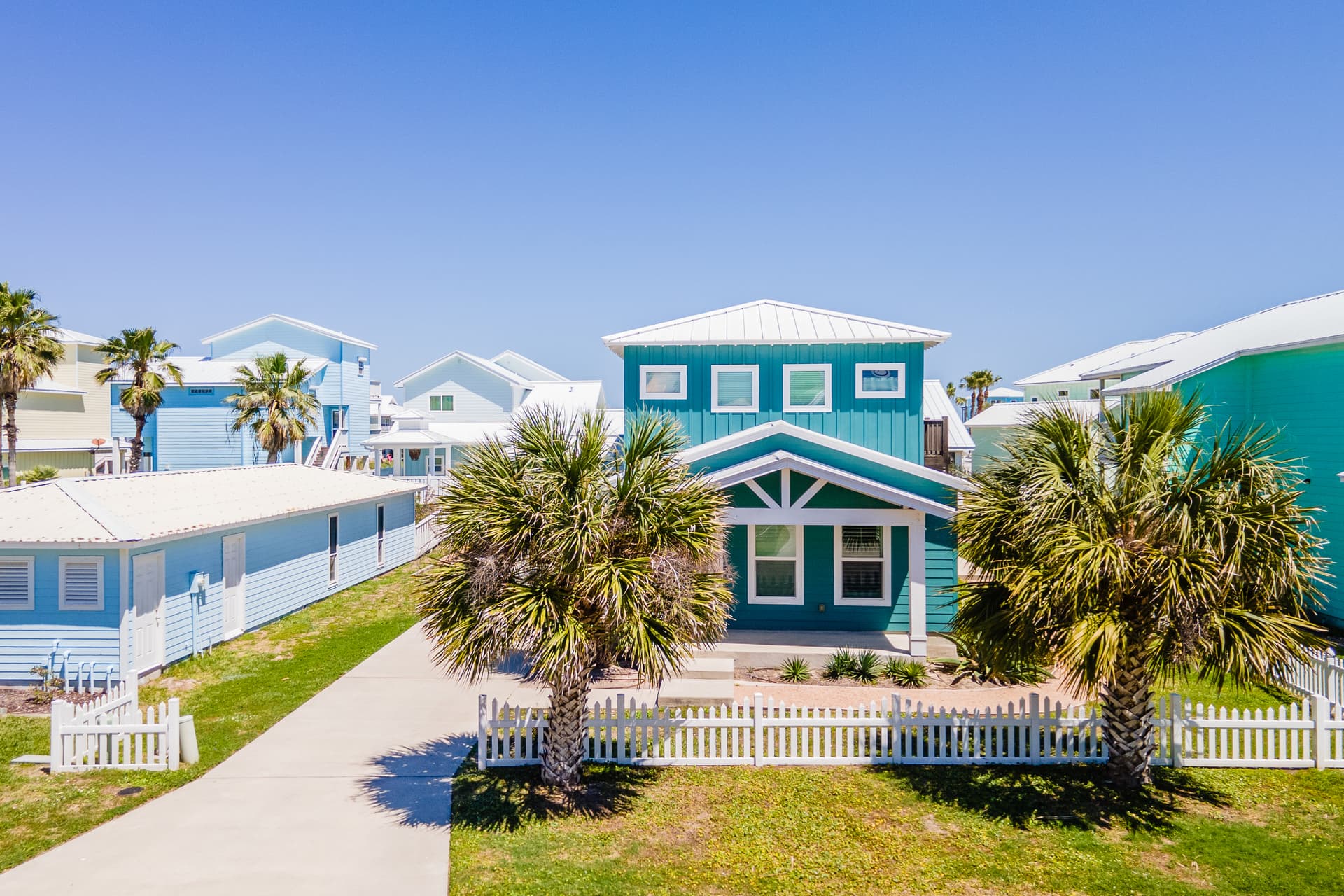 Happy Ours - Image 33