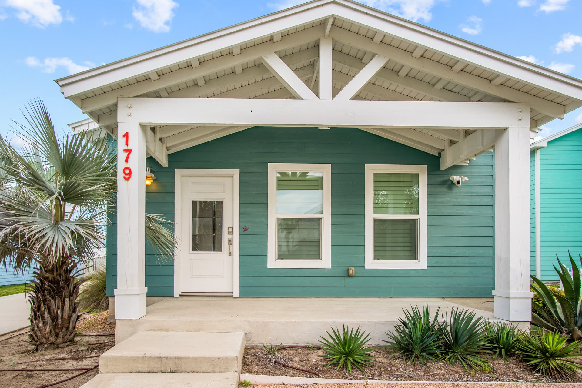 Happy Ours - Image 34