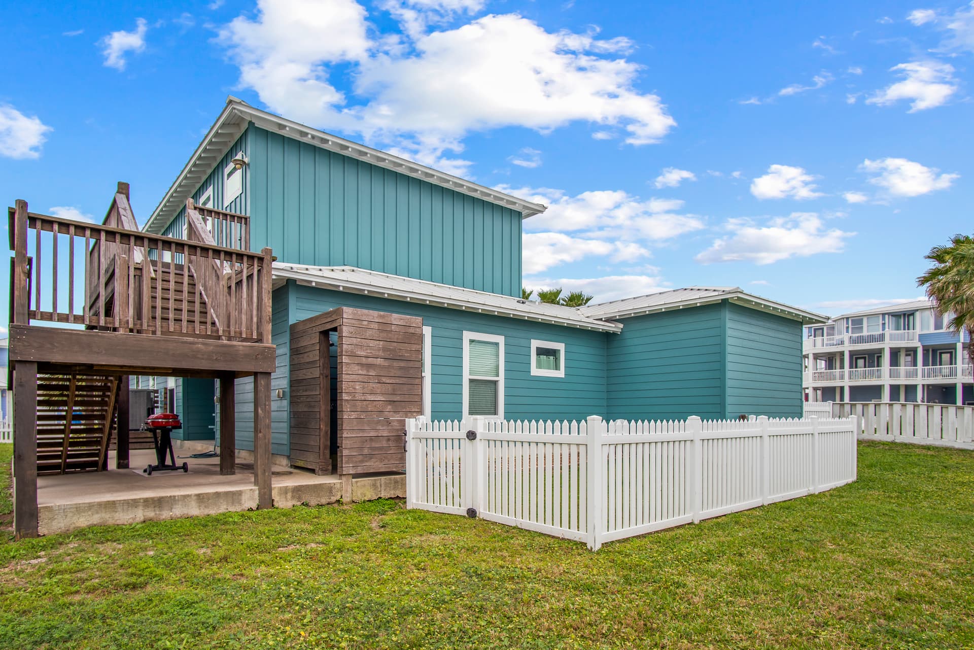 Happy Ours - Image 35