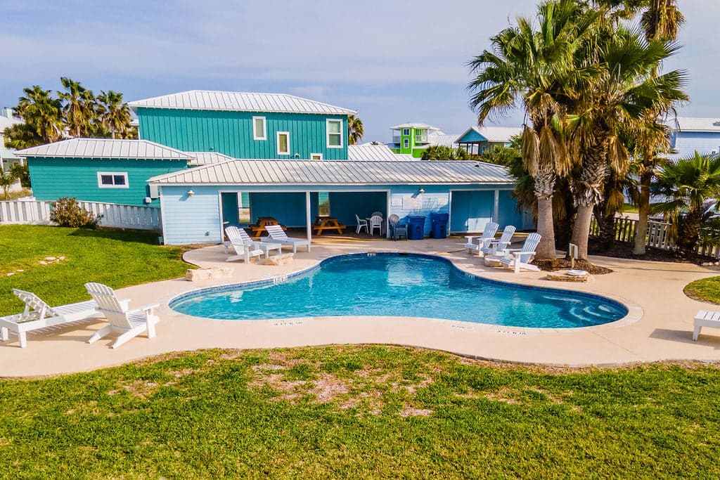 Happy Ours - Image 2