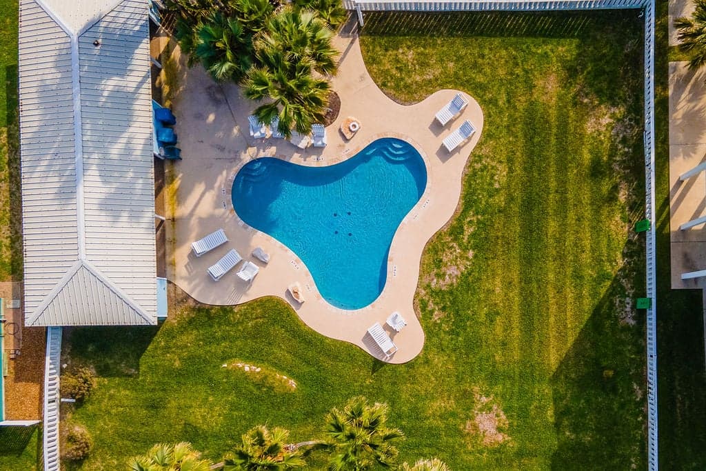 Happy Ours - Image 44