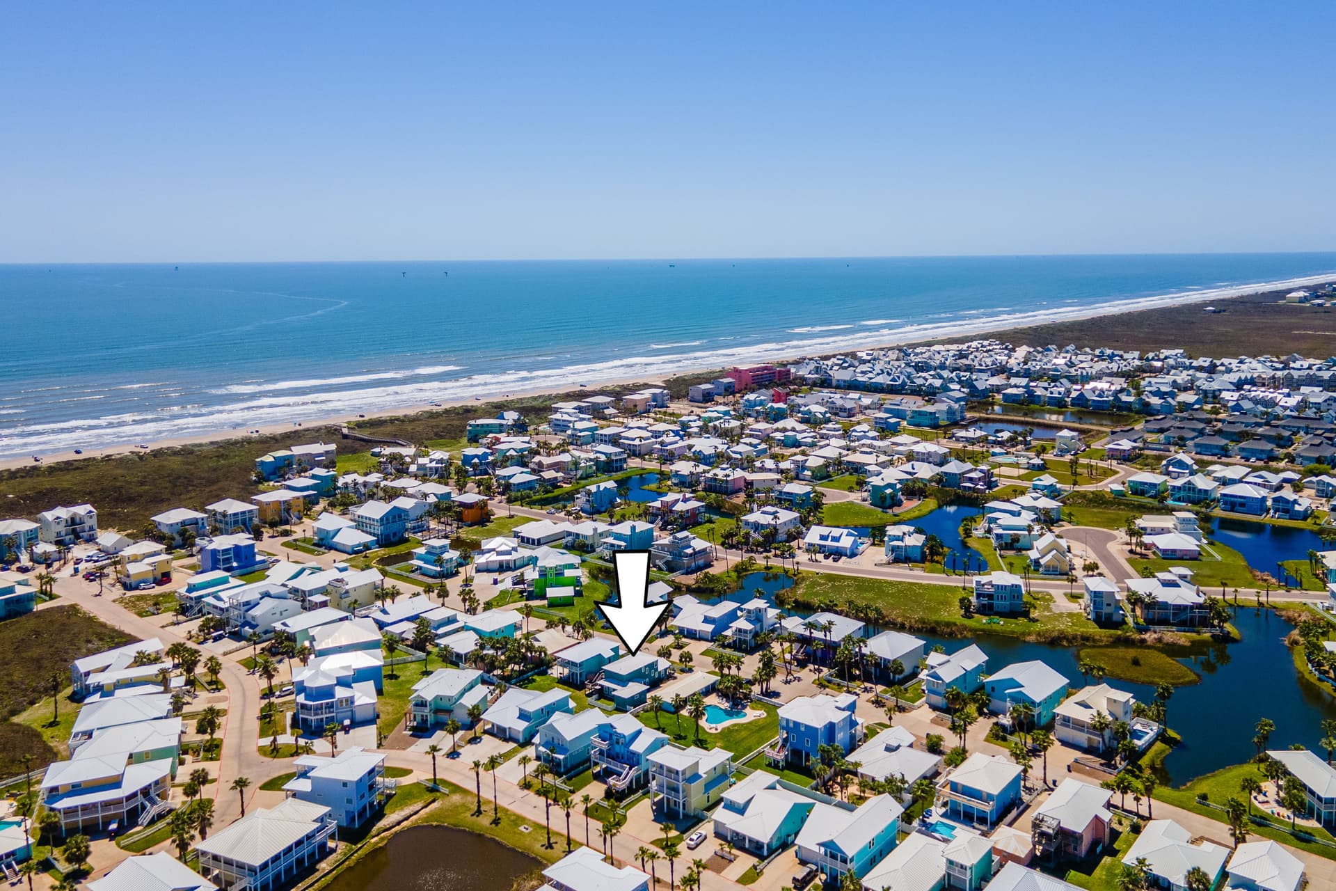 Happy Ours - Image 46