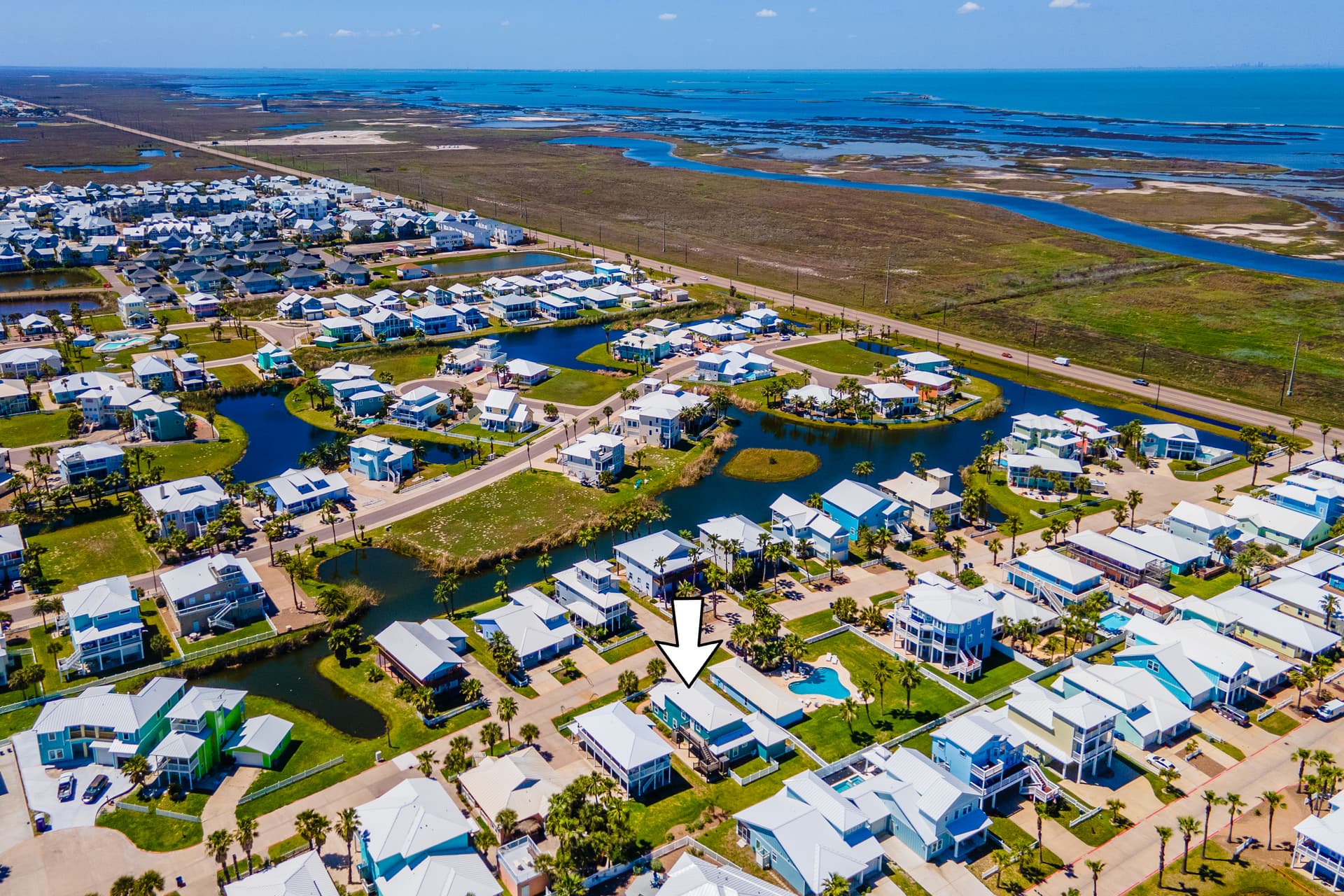 Happy Ours - Image 47