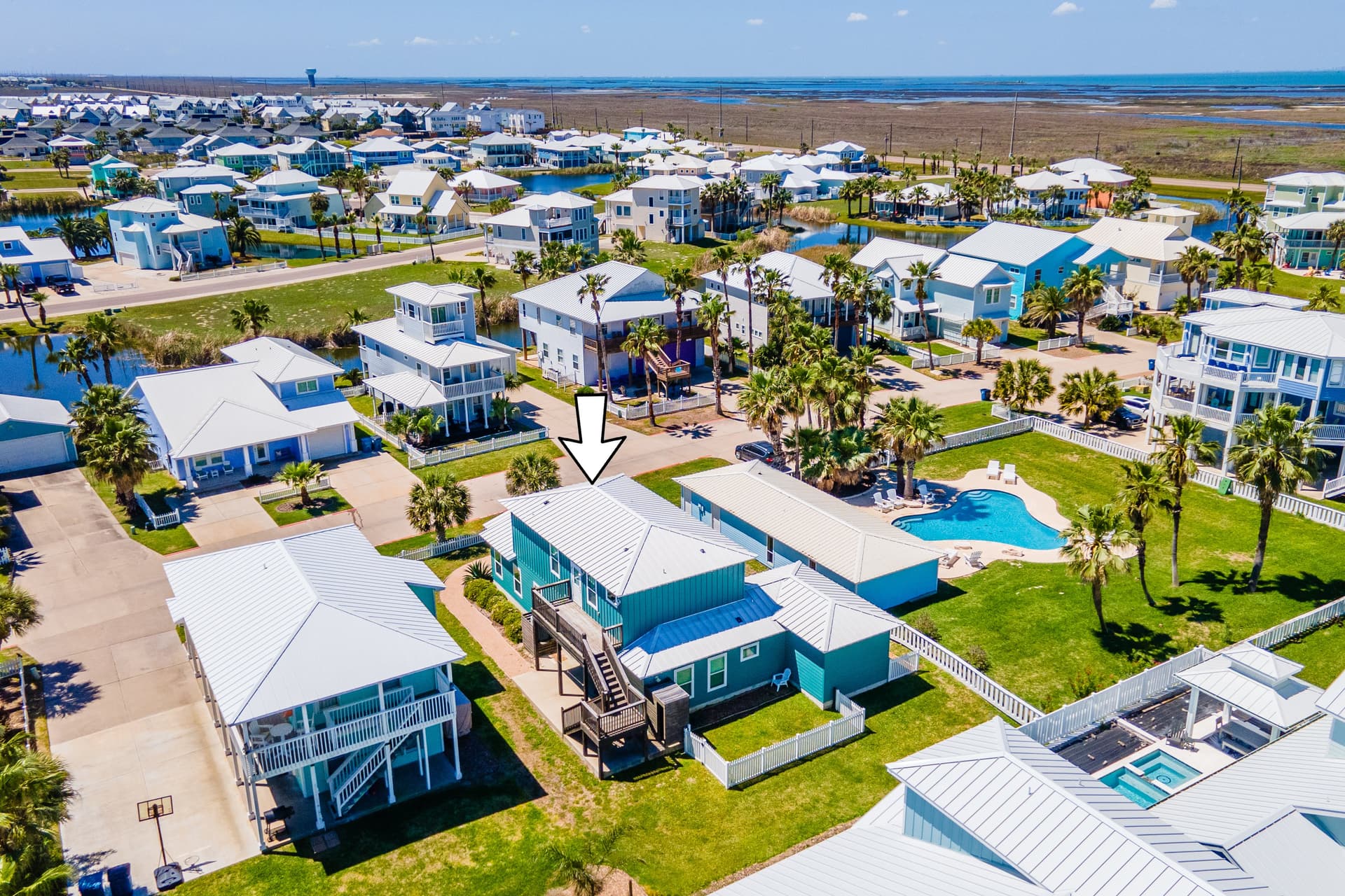 Happy Ours - Image 48