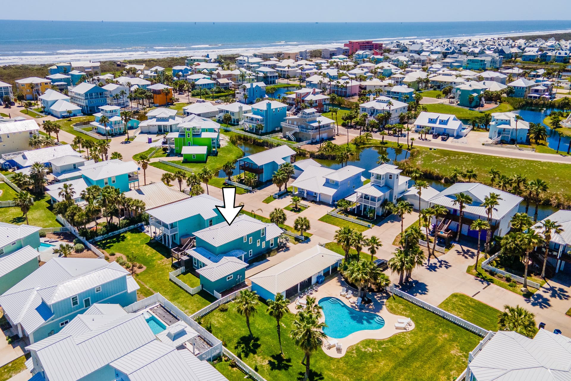 Happy Ours - Image 50