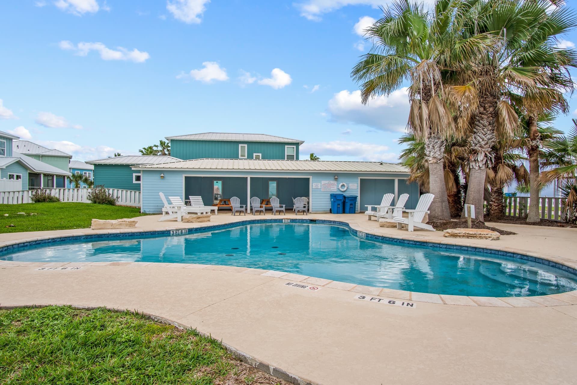 Happy Ours - Image 43