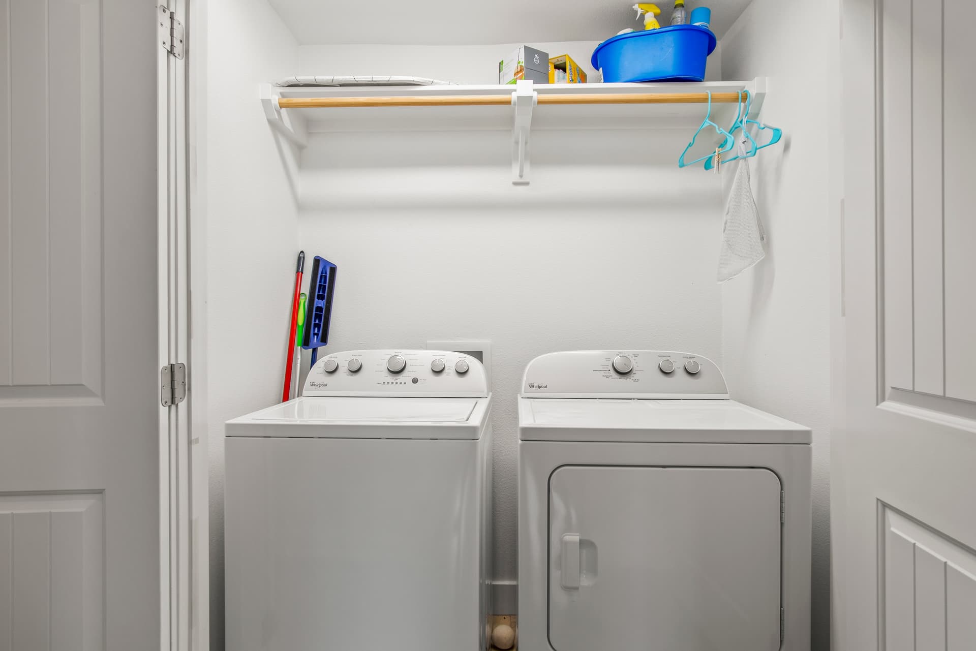 Happy Ours - Image 28