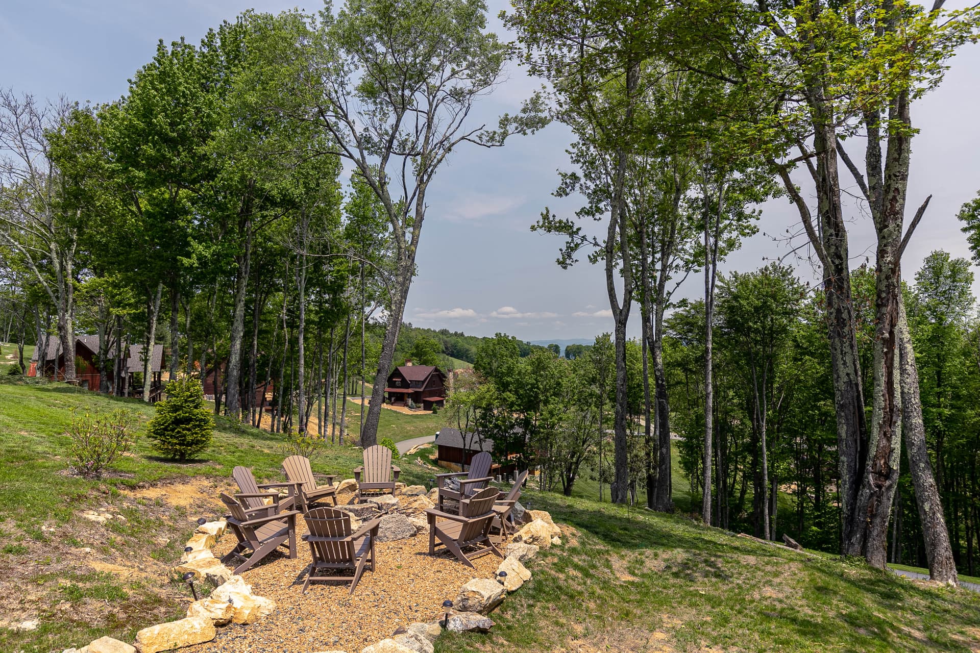 Happy Trails Home - Image 2