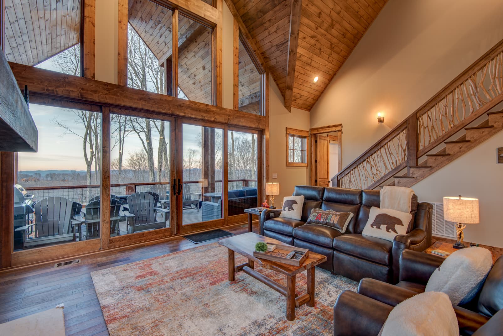 Happy Trails Home - Image 5