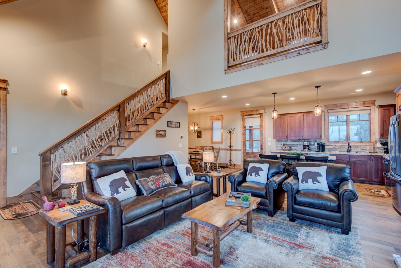 Happy Trails Home - Image 7