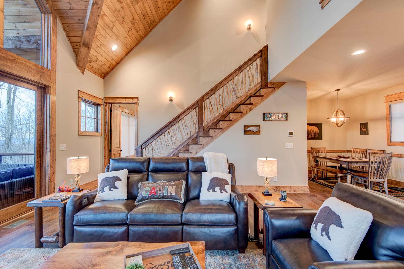 Happy Trails Home - Image 8