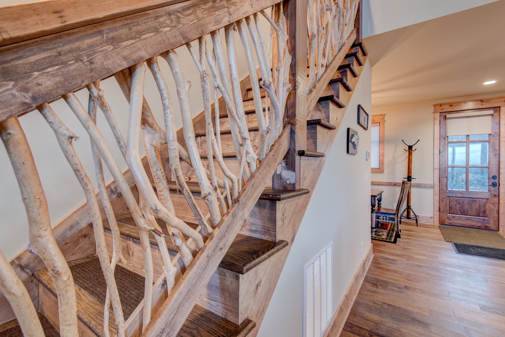 Happy Trails Home - Image 10