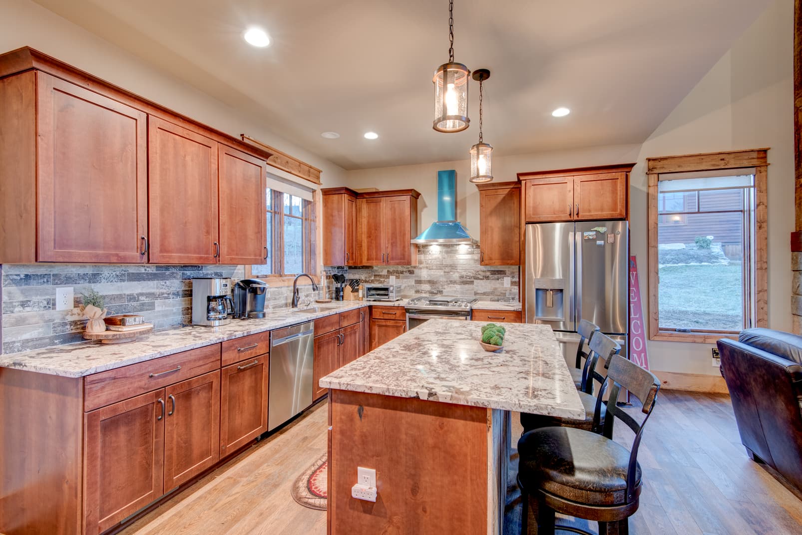 Happy Trails Home - Image 5