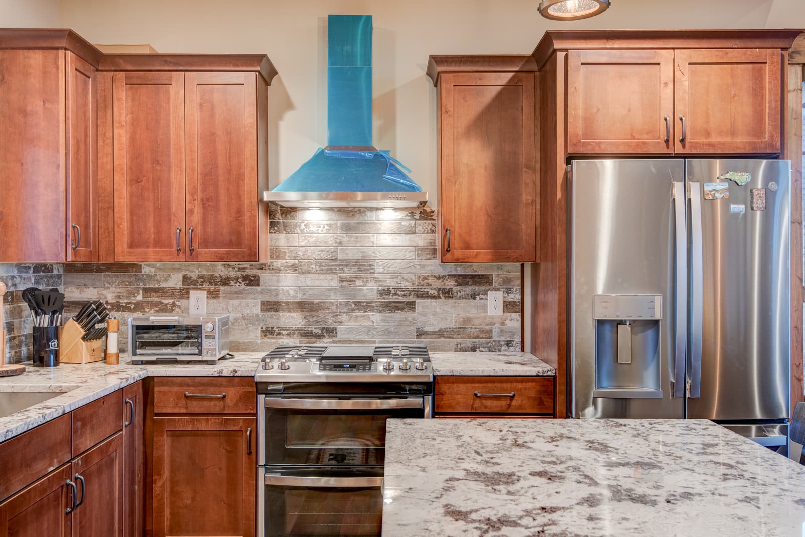 Happy Trails Home - Image 12