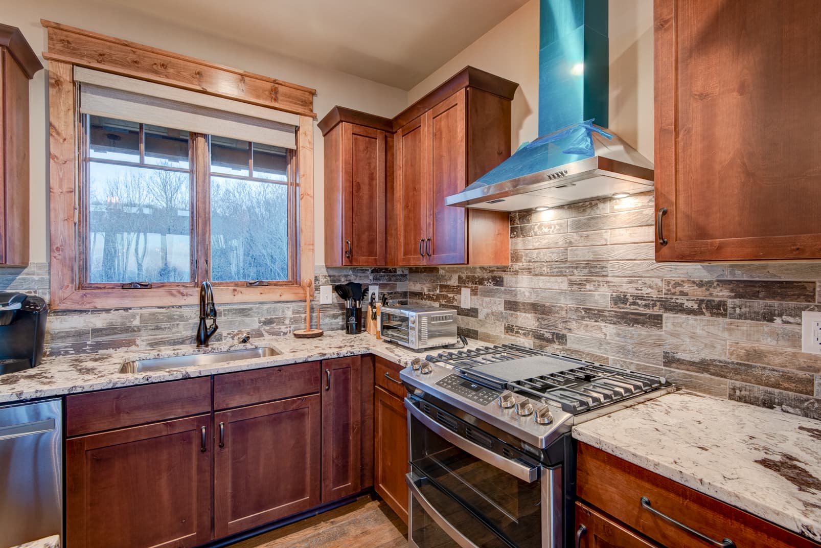 Happy Trails Home - Image 13