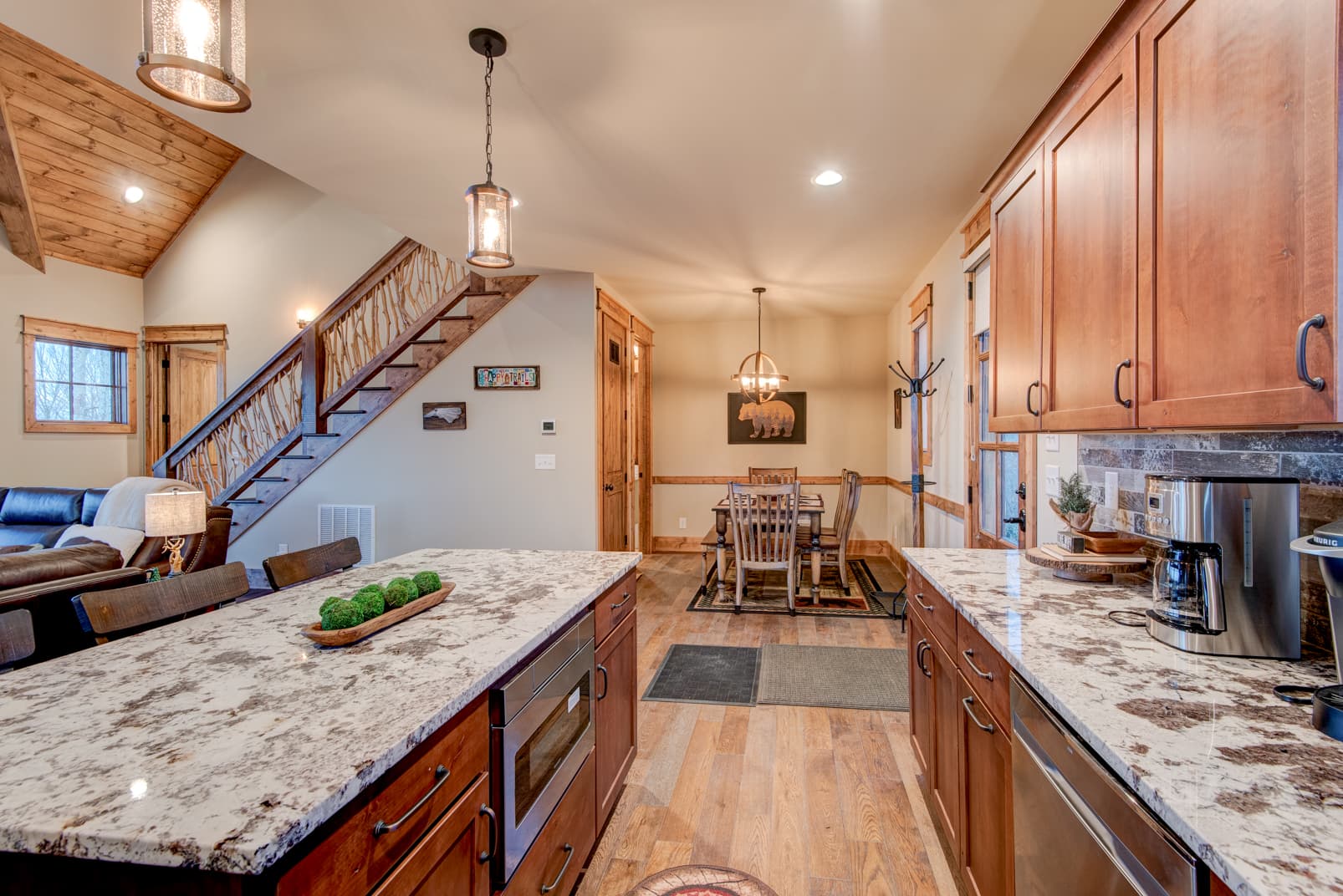 Happy Trails Home - Image 14