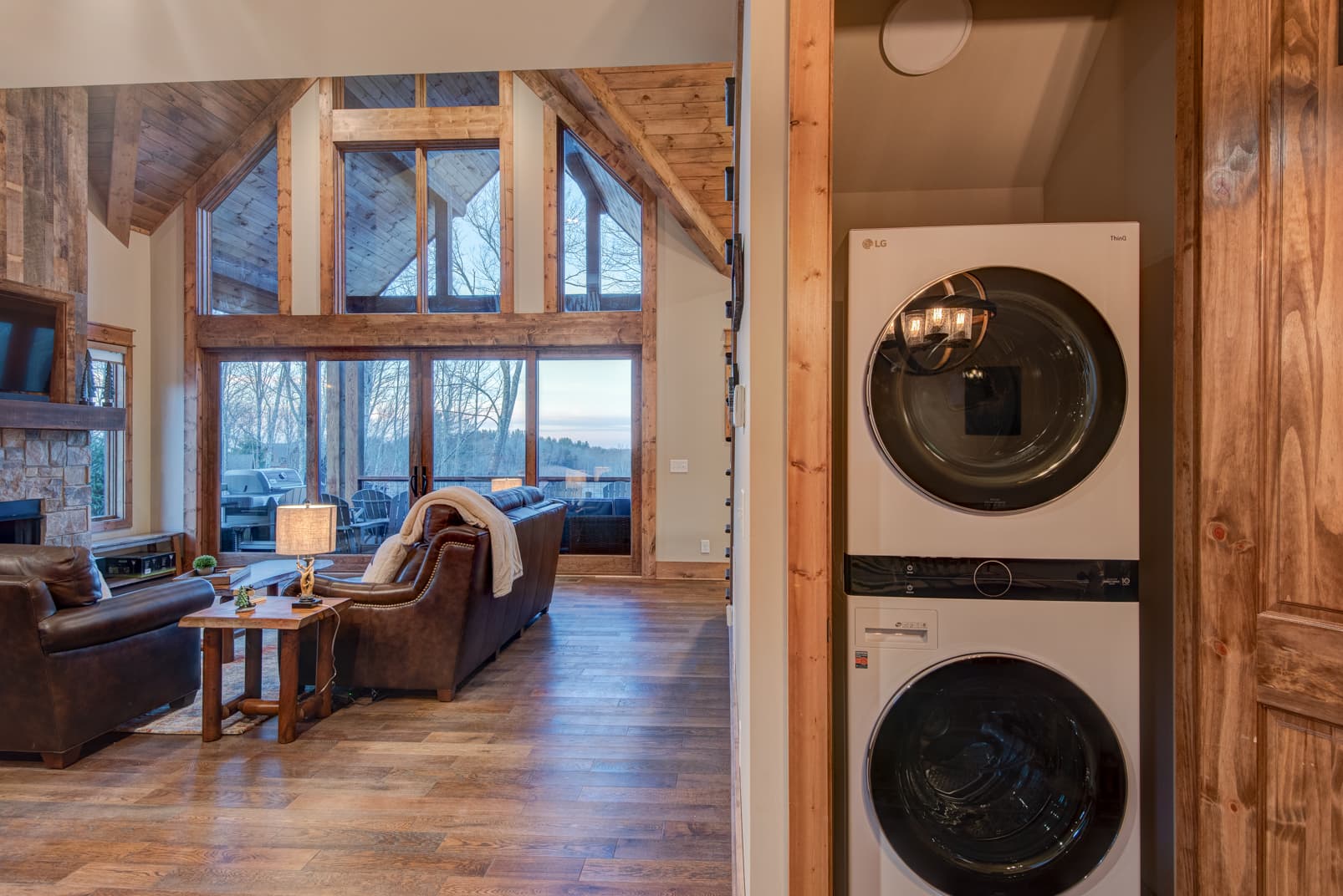 Happy Trails Home - Image 18