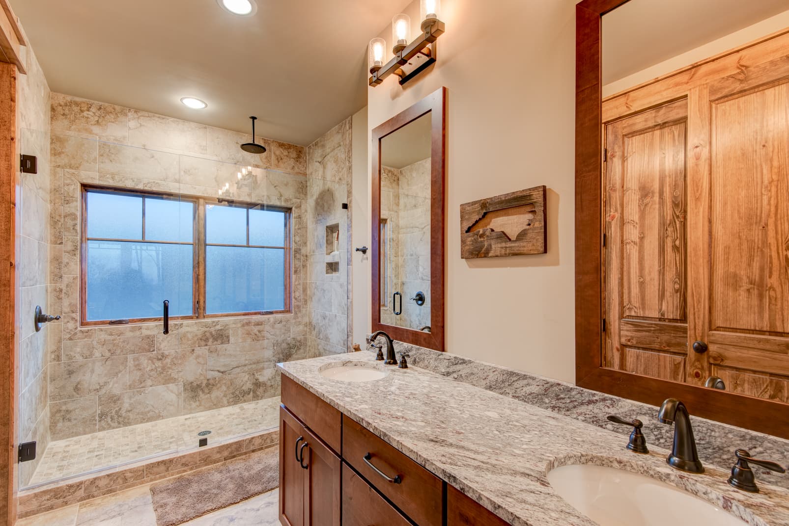 Happy Trails Home - Image 21