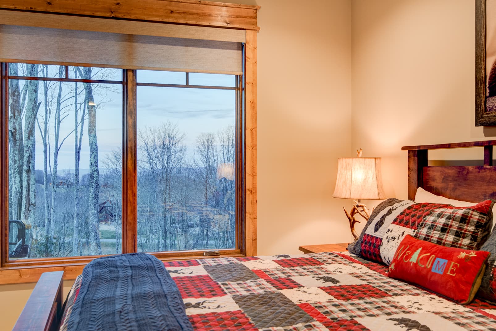 Happy Trails Home - Image 23