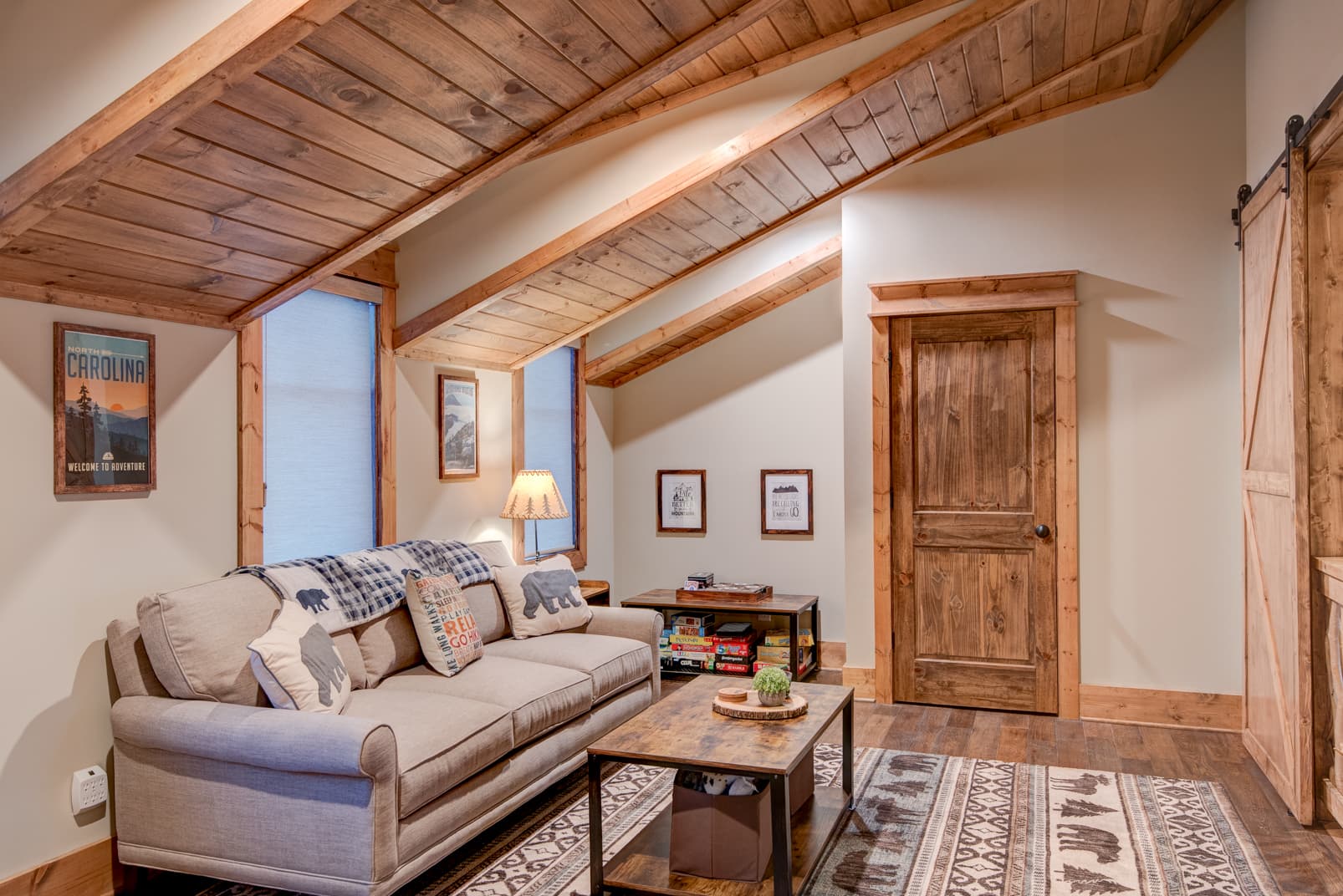 Happy Trails Home - Image 24