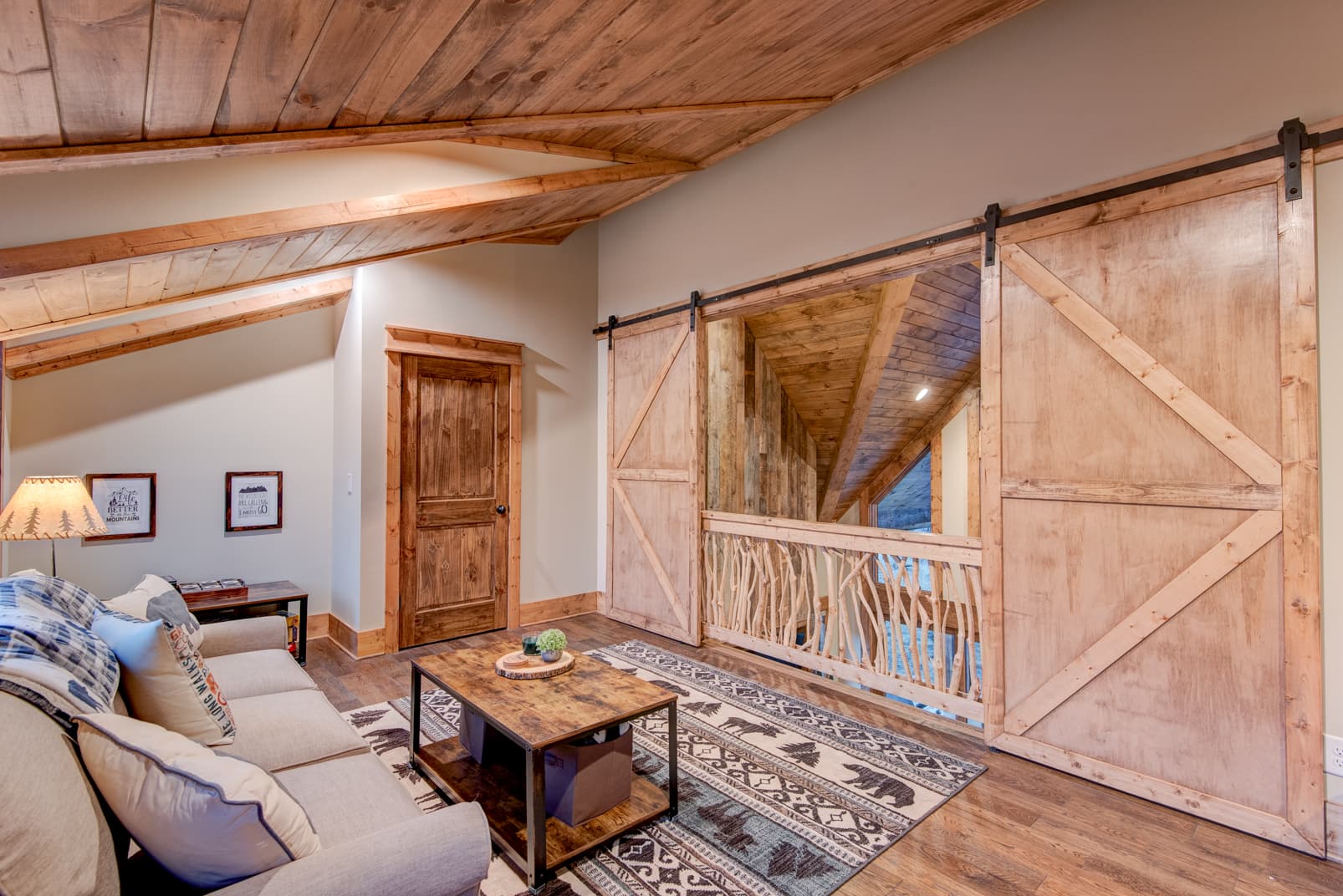 Happy Trails Home - Image 26