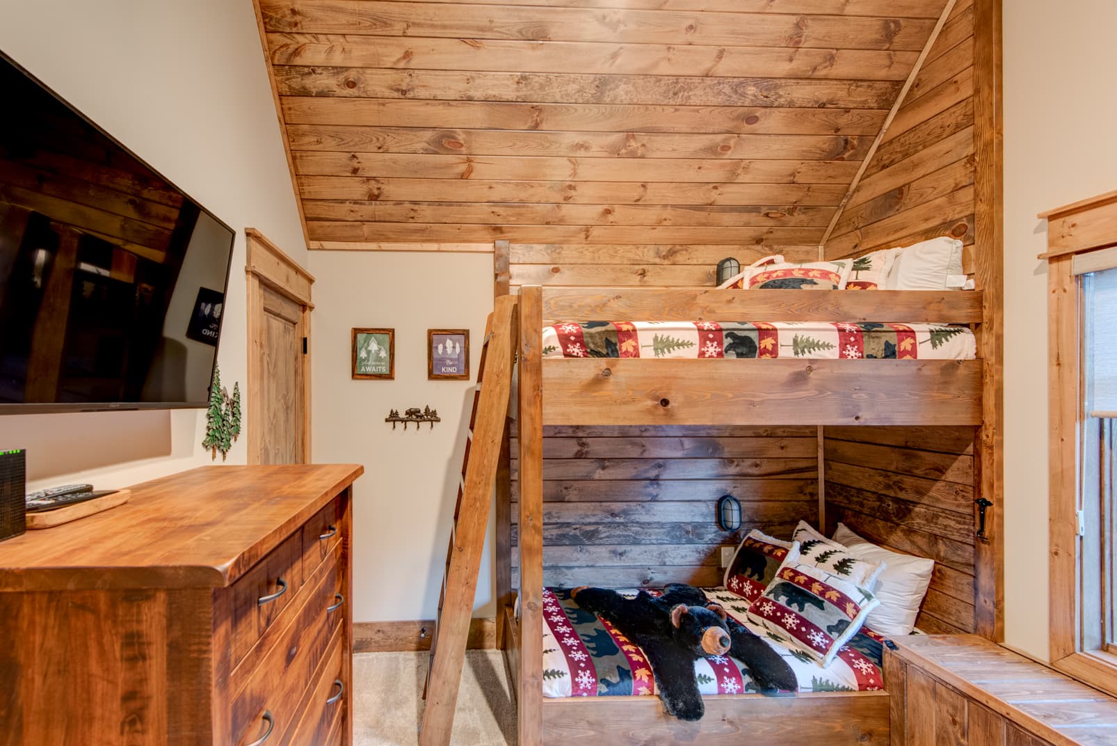 Happy Trails Home - Image 28