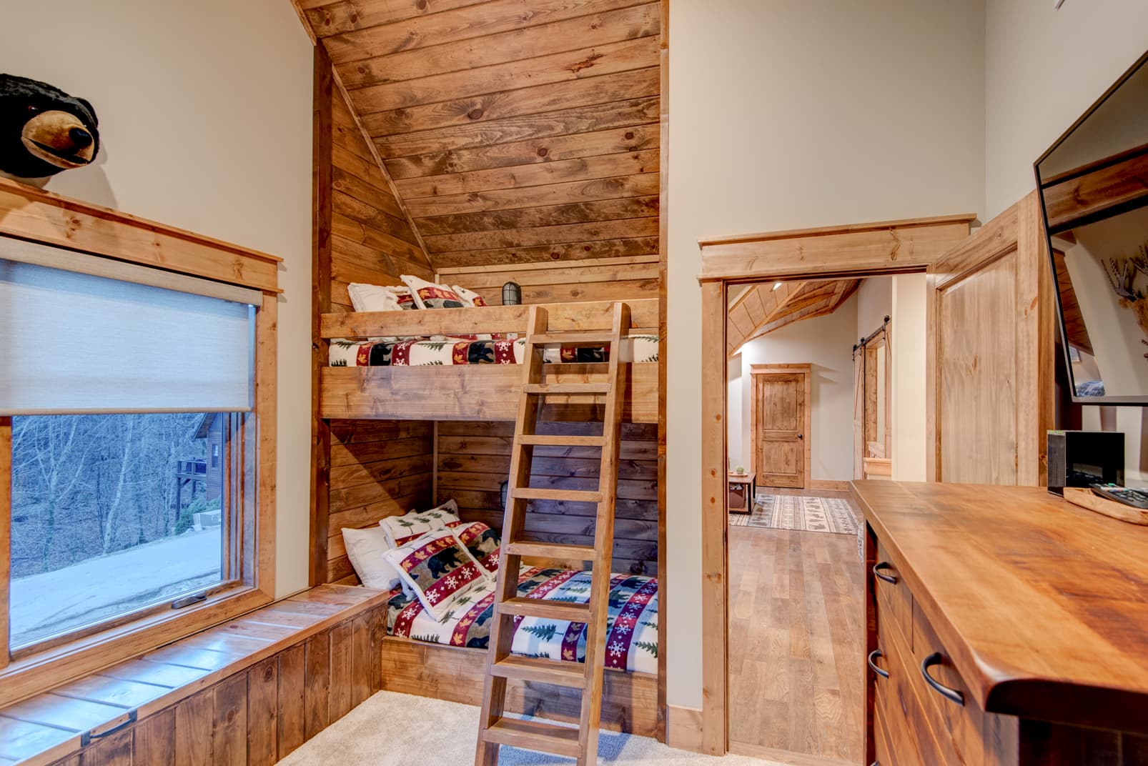 Happy Trails Home - Image 29