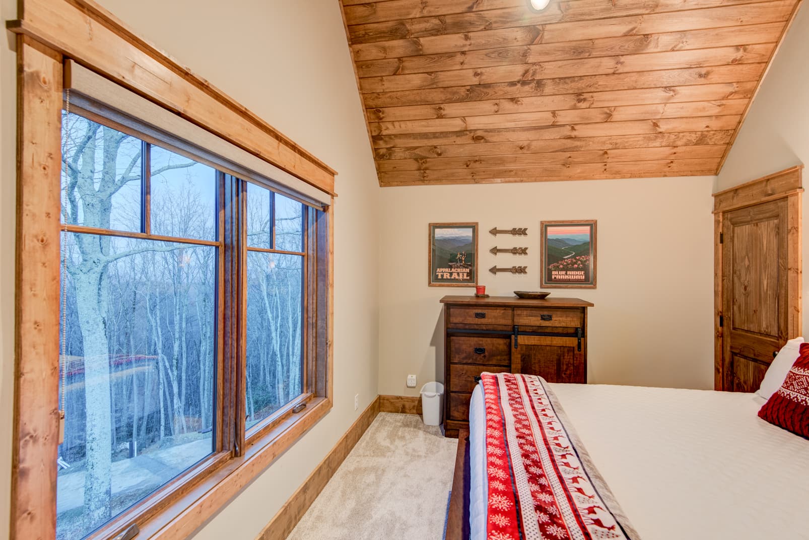 Happy Trails Home - Image 31