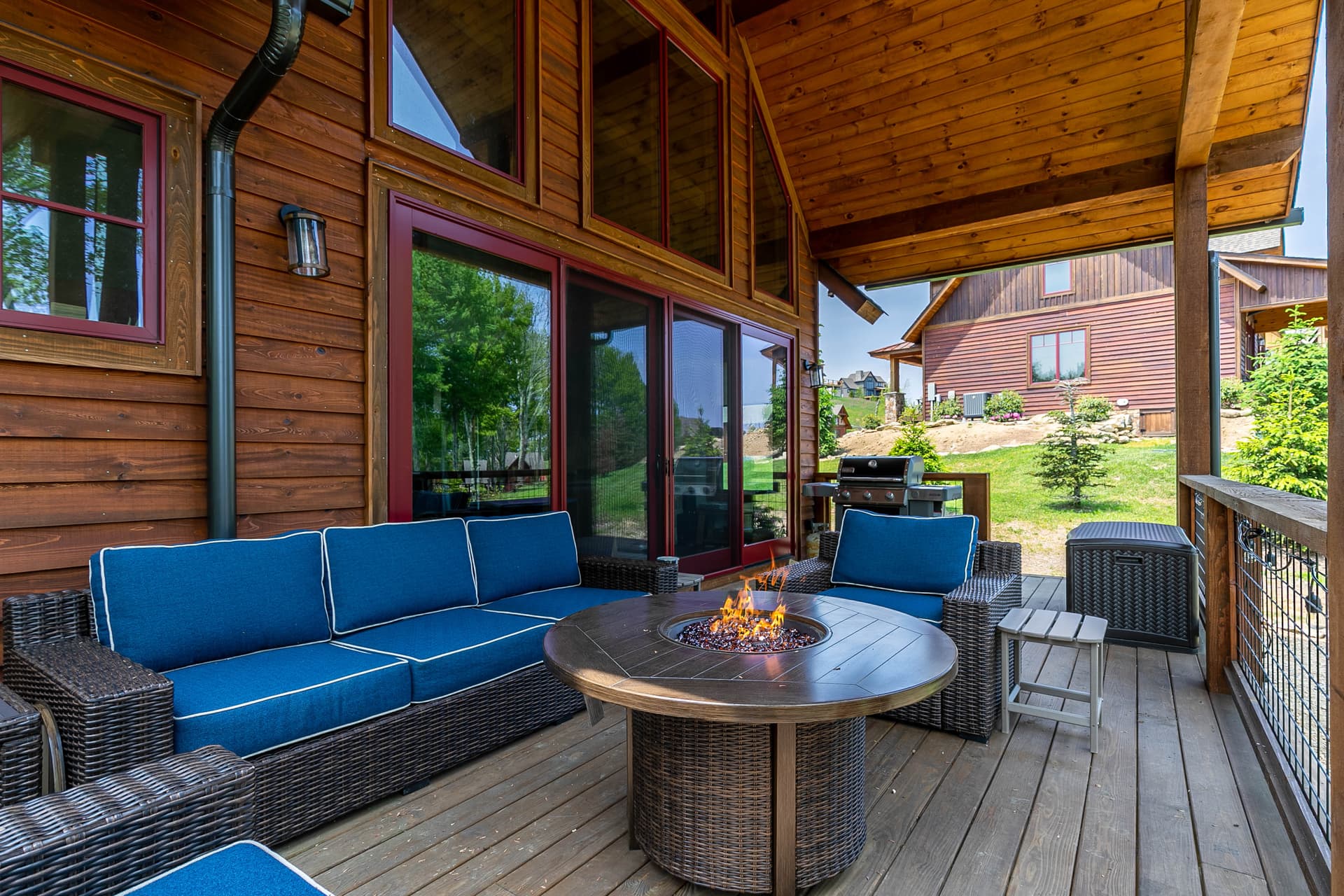 Happy Trails Home - Image 34