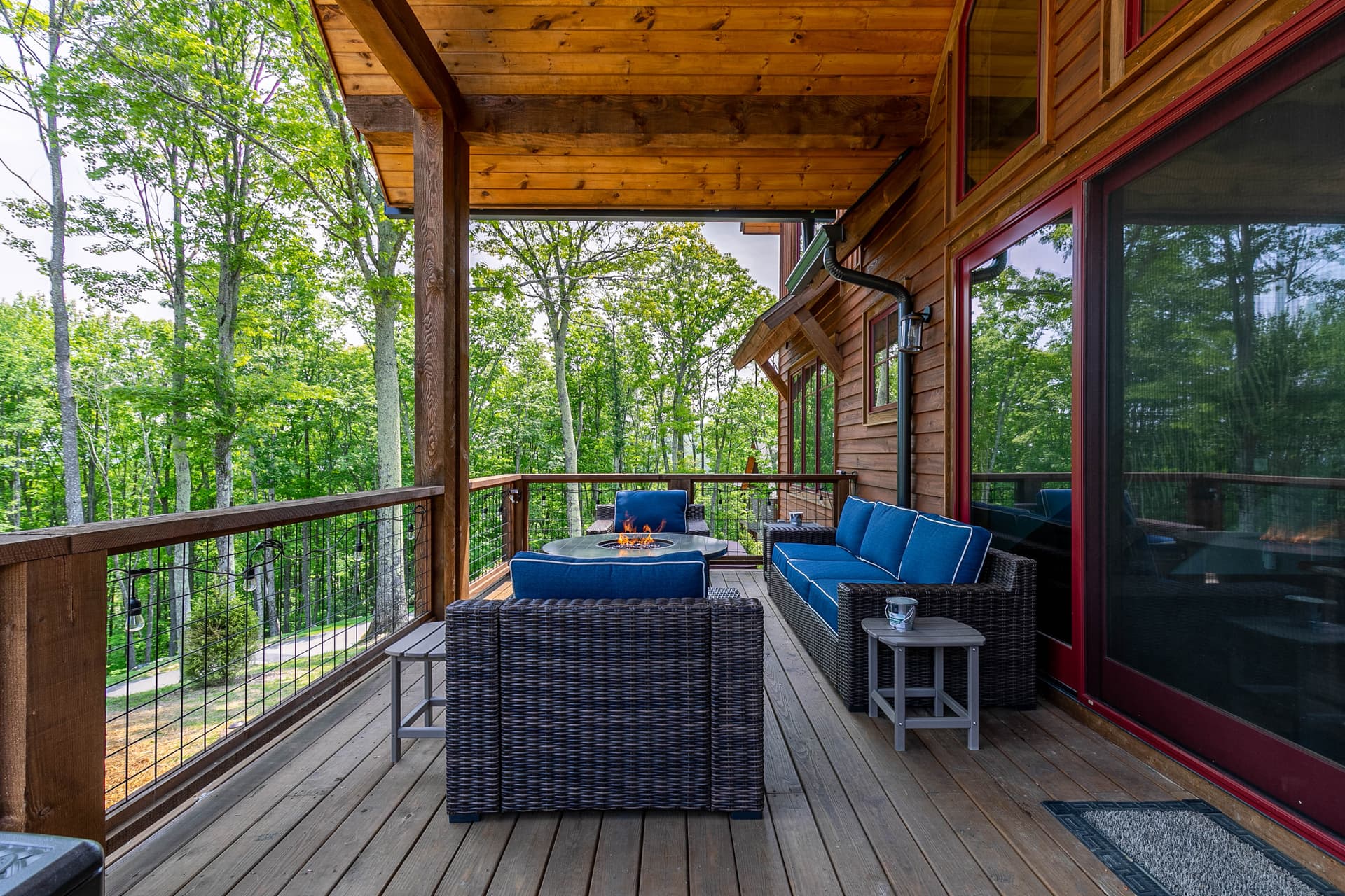 Happy Trails Home - Image 35