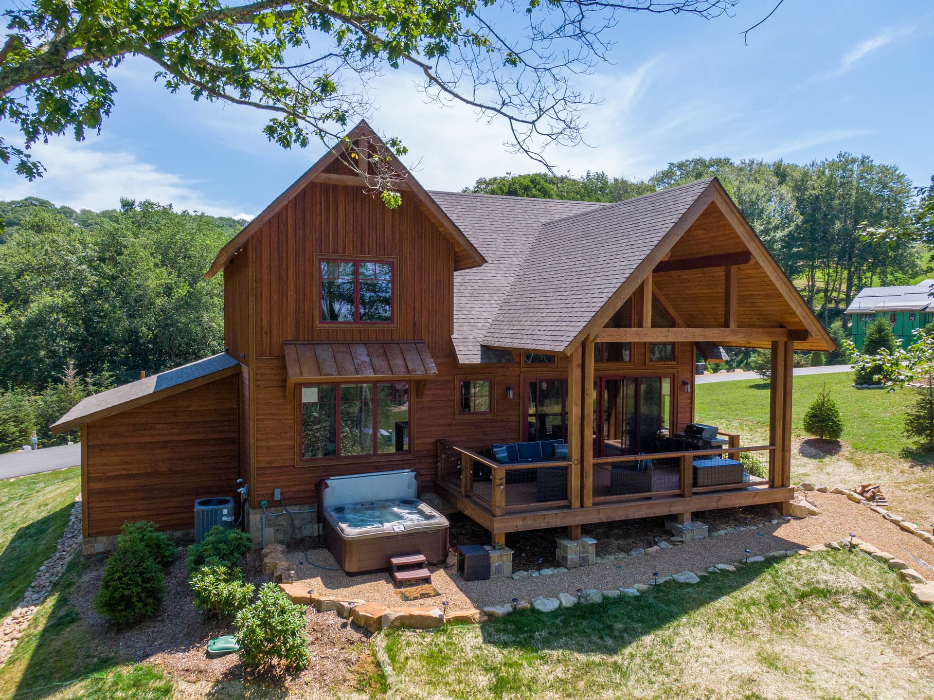 Happy Trails Home - Image 37