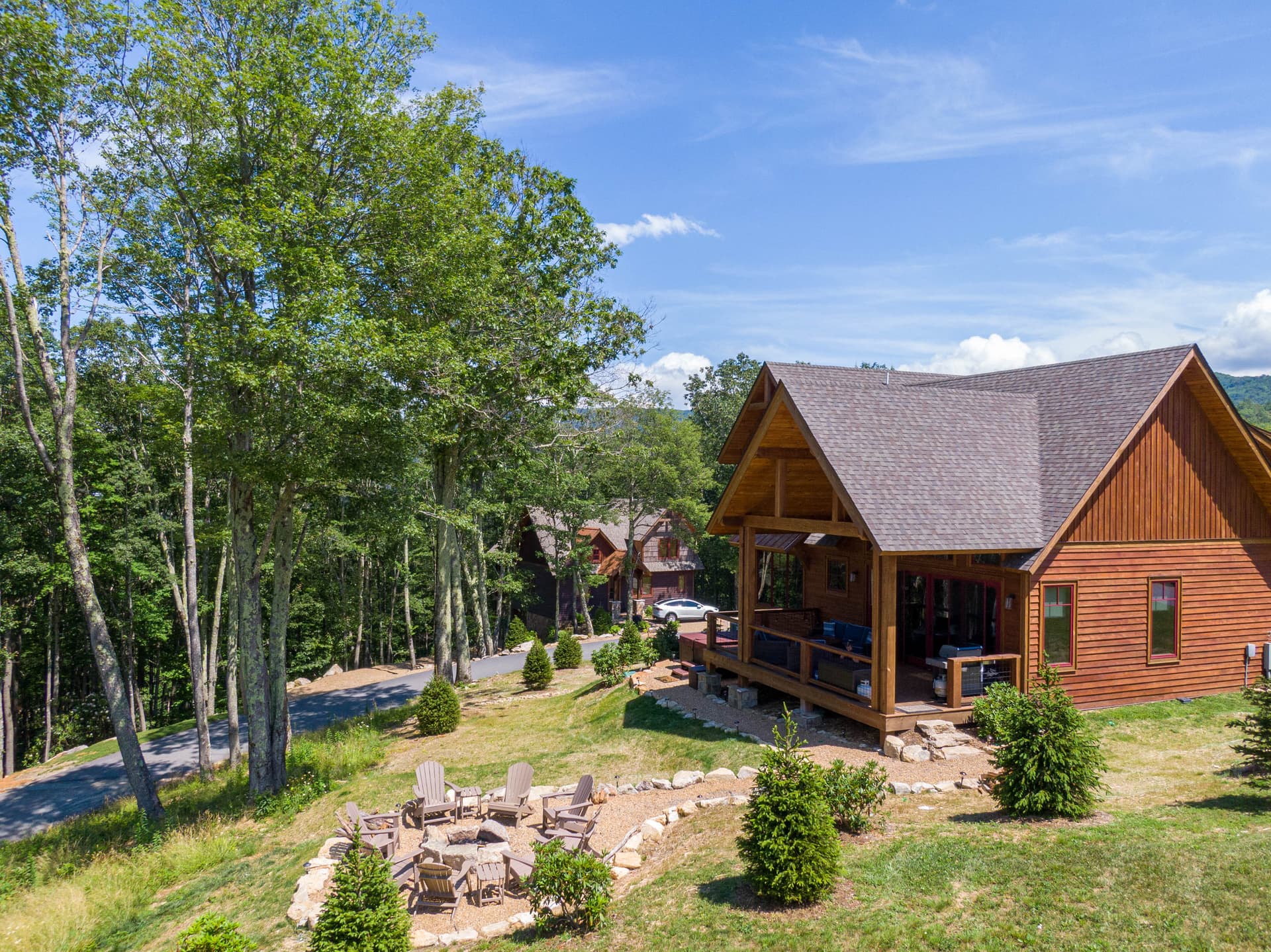 Happy Trails Home - Image 3