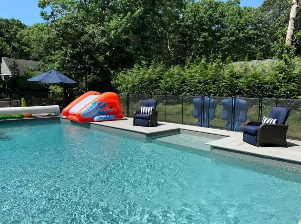 Harbor Home - Image 2