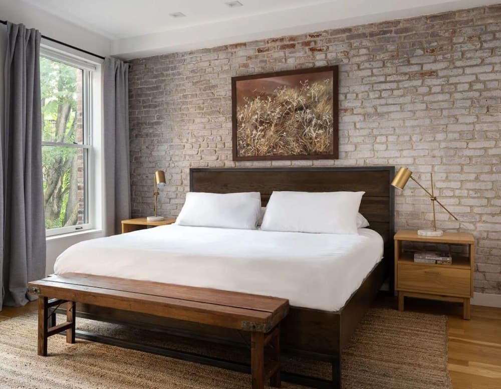 Harbor Home - Image 7