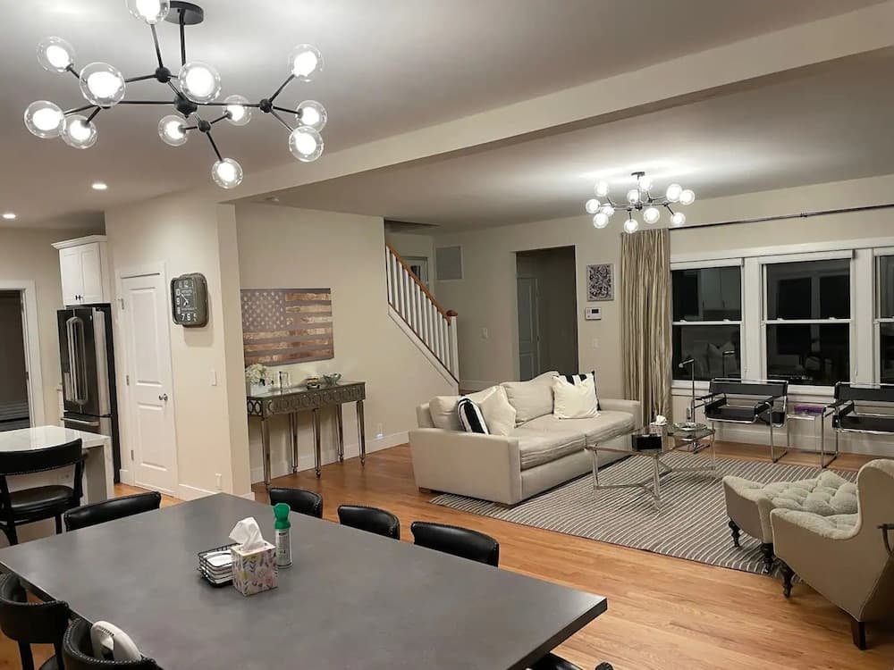 Harbor Home - Image 4