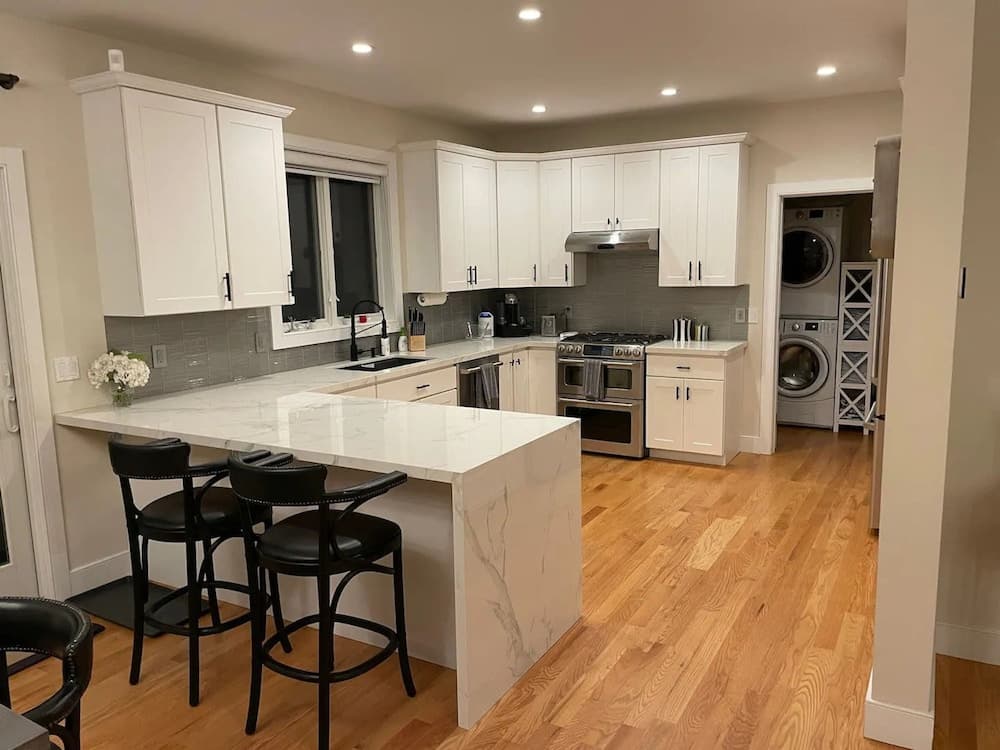 Harbor Home - Image 5