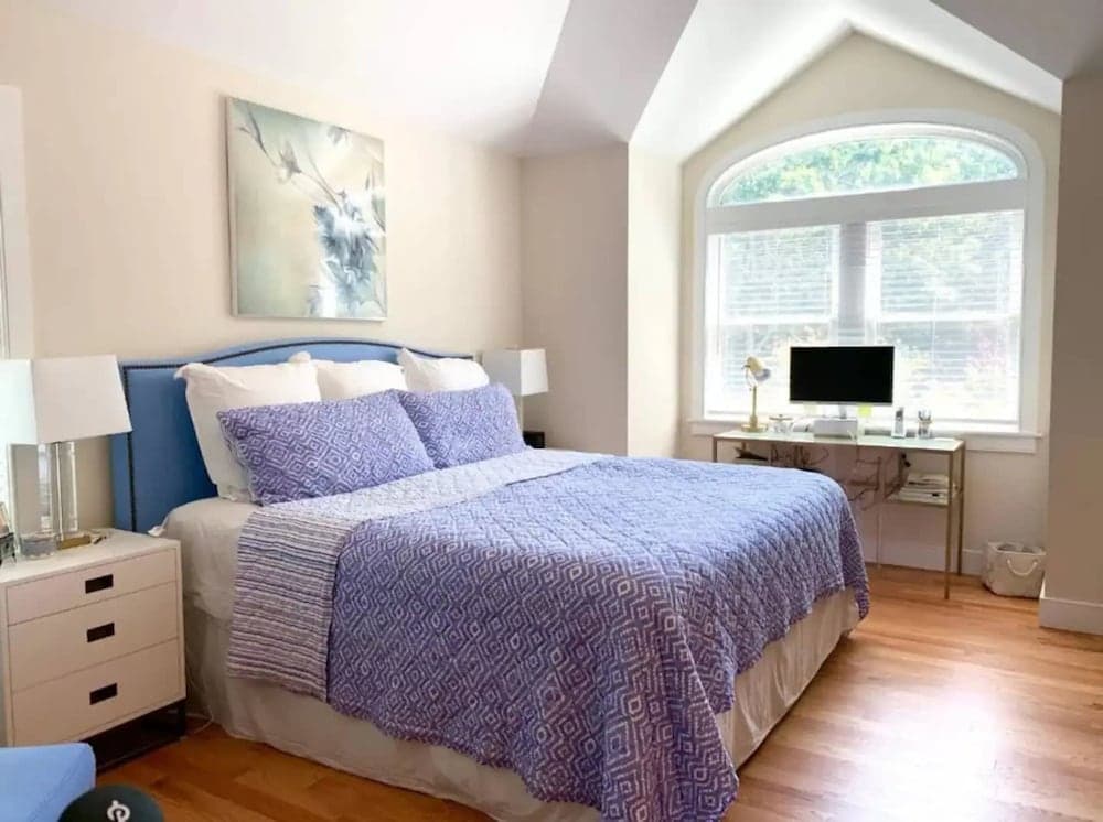 Harbor Home - Image 6