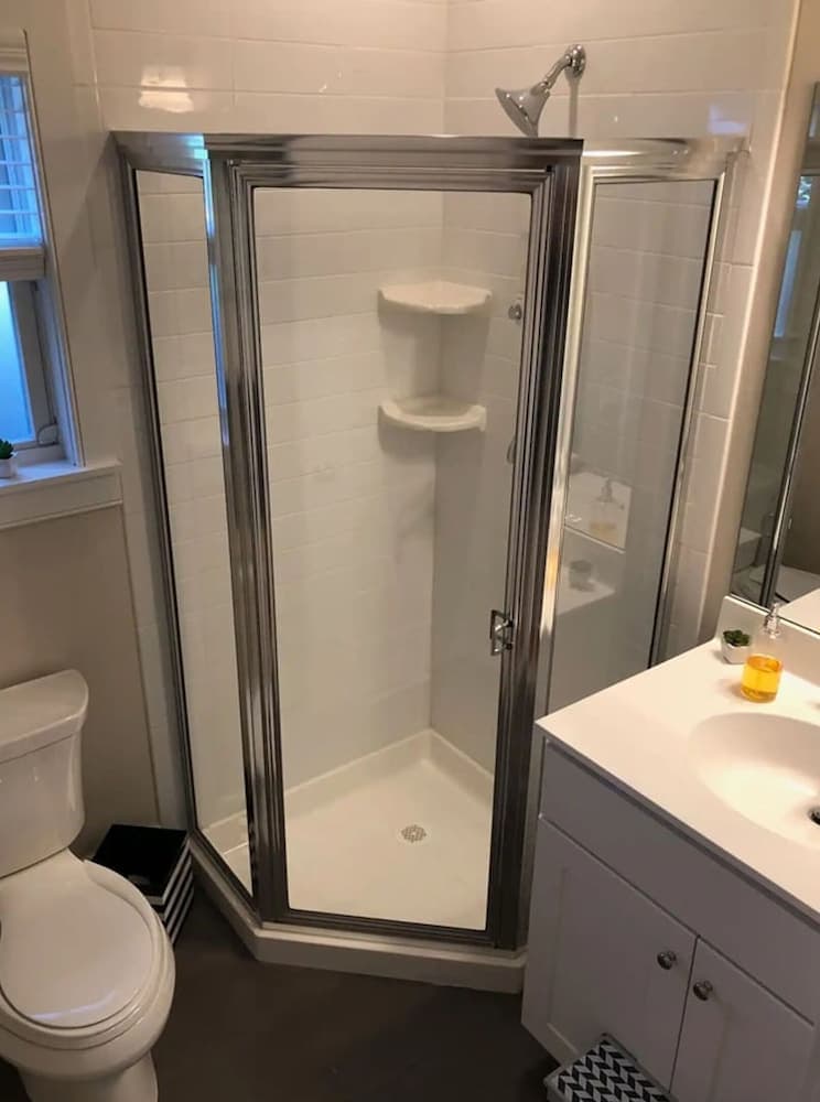 Harbor Home - Image 19