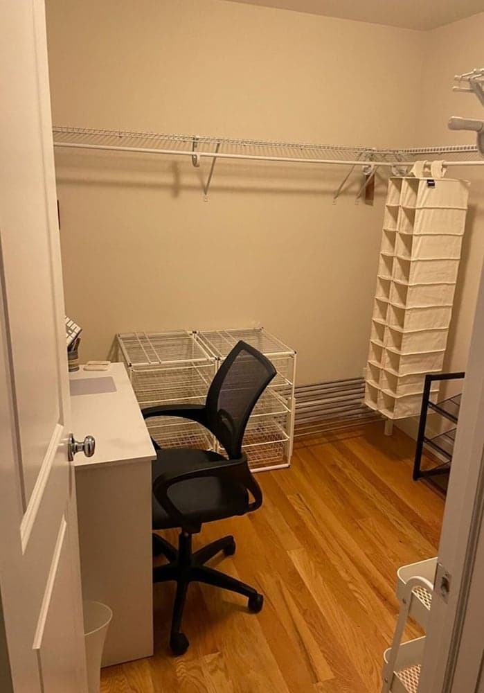 Harbor Home - Image 10