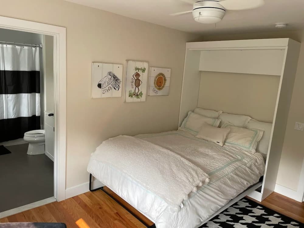 Harbor Home - Image 11